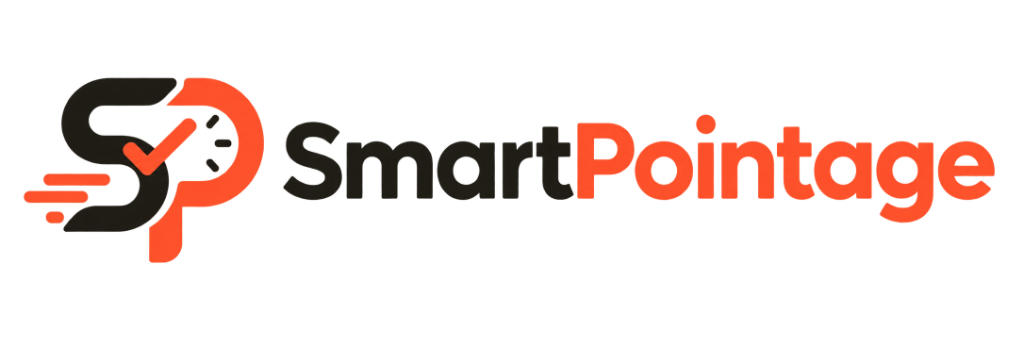 SmartPointage